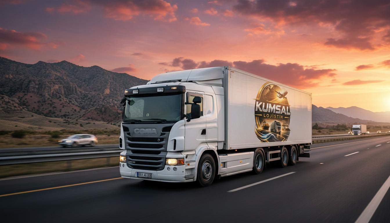 Şehirler Arası Nakliyat